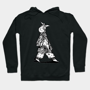 Magic Princess Hoodie